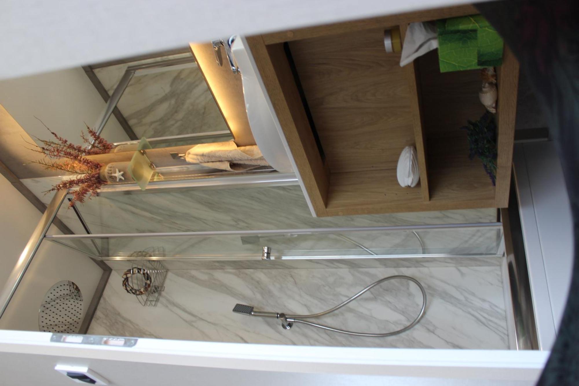 Floating House Bravia Ξενοδοχείο Πορτορόζ Εξωτερικό φωτογραφία
